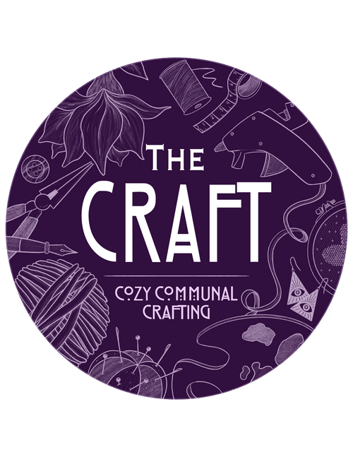 The Craft